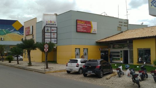 sesau-2-228129