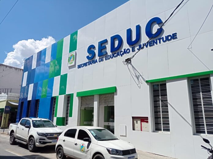 Seduc-1-696x520