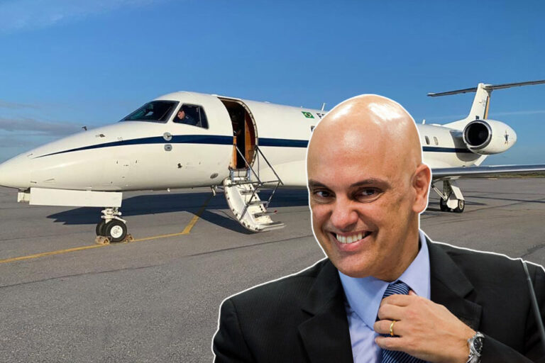 moraes-1024x682.jpg