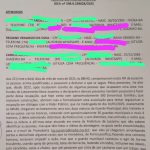 IMG-20250522-WA0622