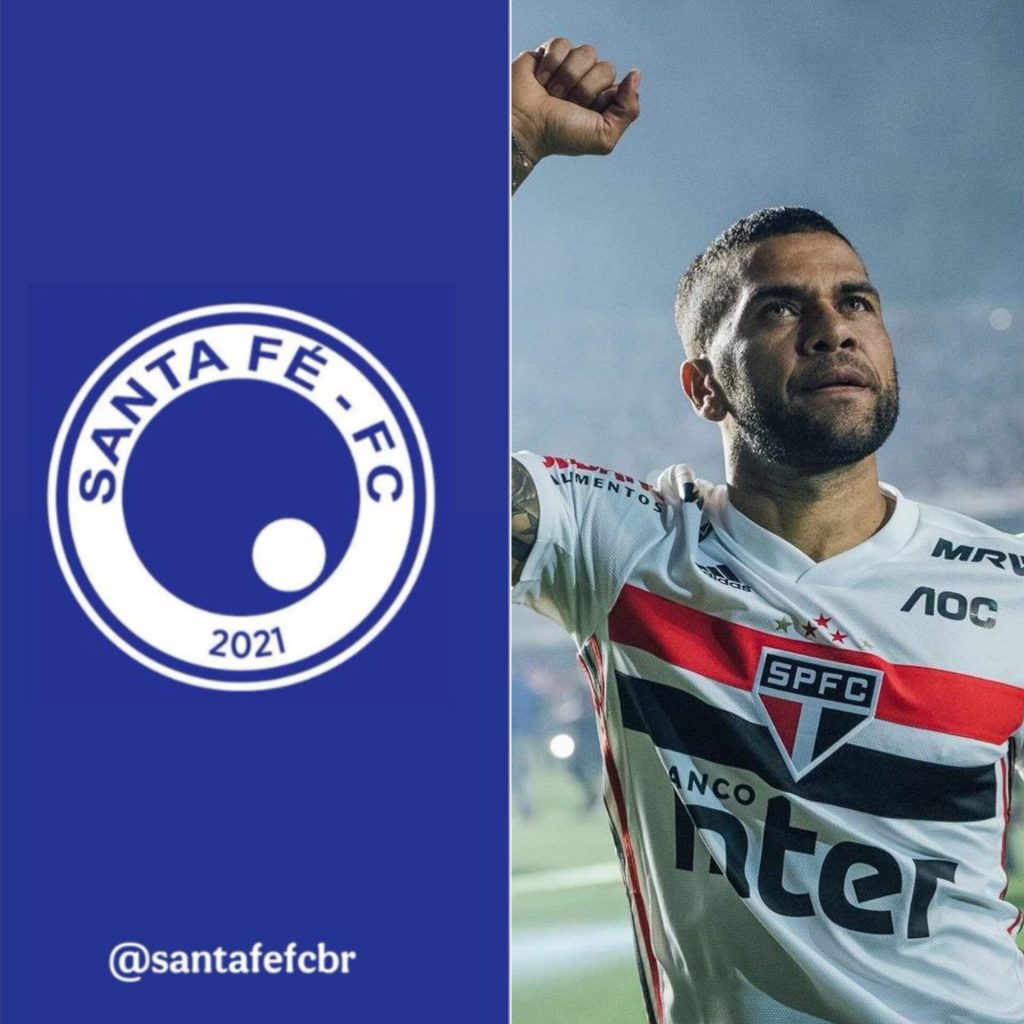 InShot_20250520_111301167