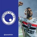 InShot_20250520_111301167