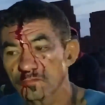 Screenshot_2025-05-19-13-34-46-224_com.camerasideas.instashot