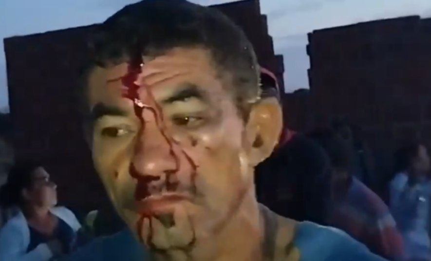 Screenshot_2025-05-19-13-34-46-224_com.camerasideas.instashot