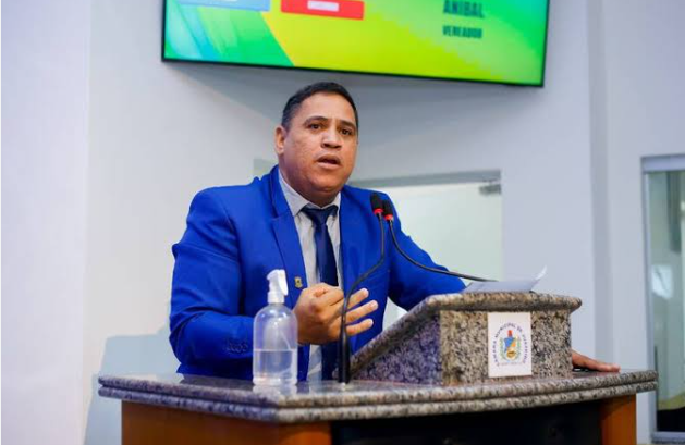 Screenshot_2025-05-21-12-57-46-501_com.google.android.googlequicksearchbox