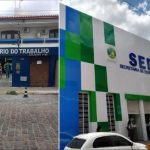 compressed_1747667920181