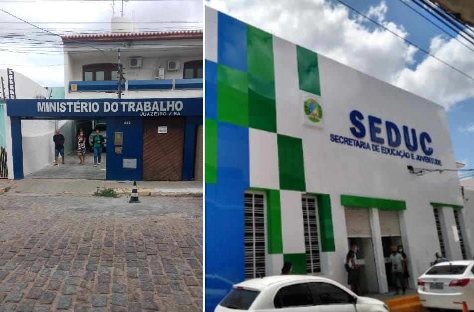 compressed_1747667920181