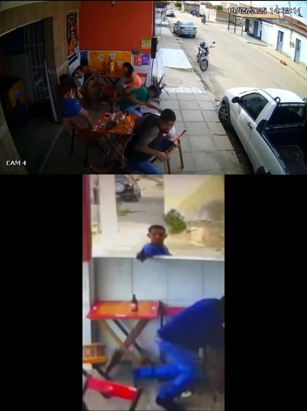 compressed_1747764300206