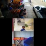 compressed_1747764300206