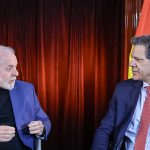 53377790464_20525c7fca_c