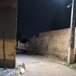 InShot_20250621_192706809