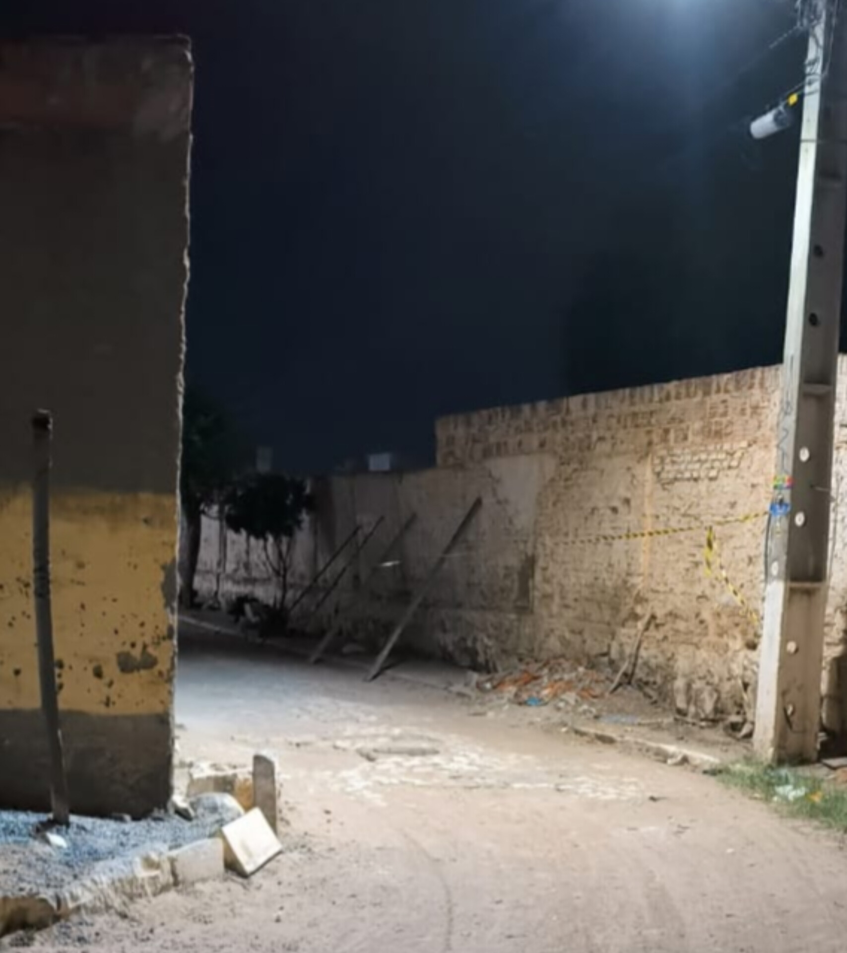 InShot_20250621_192706809