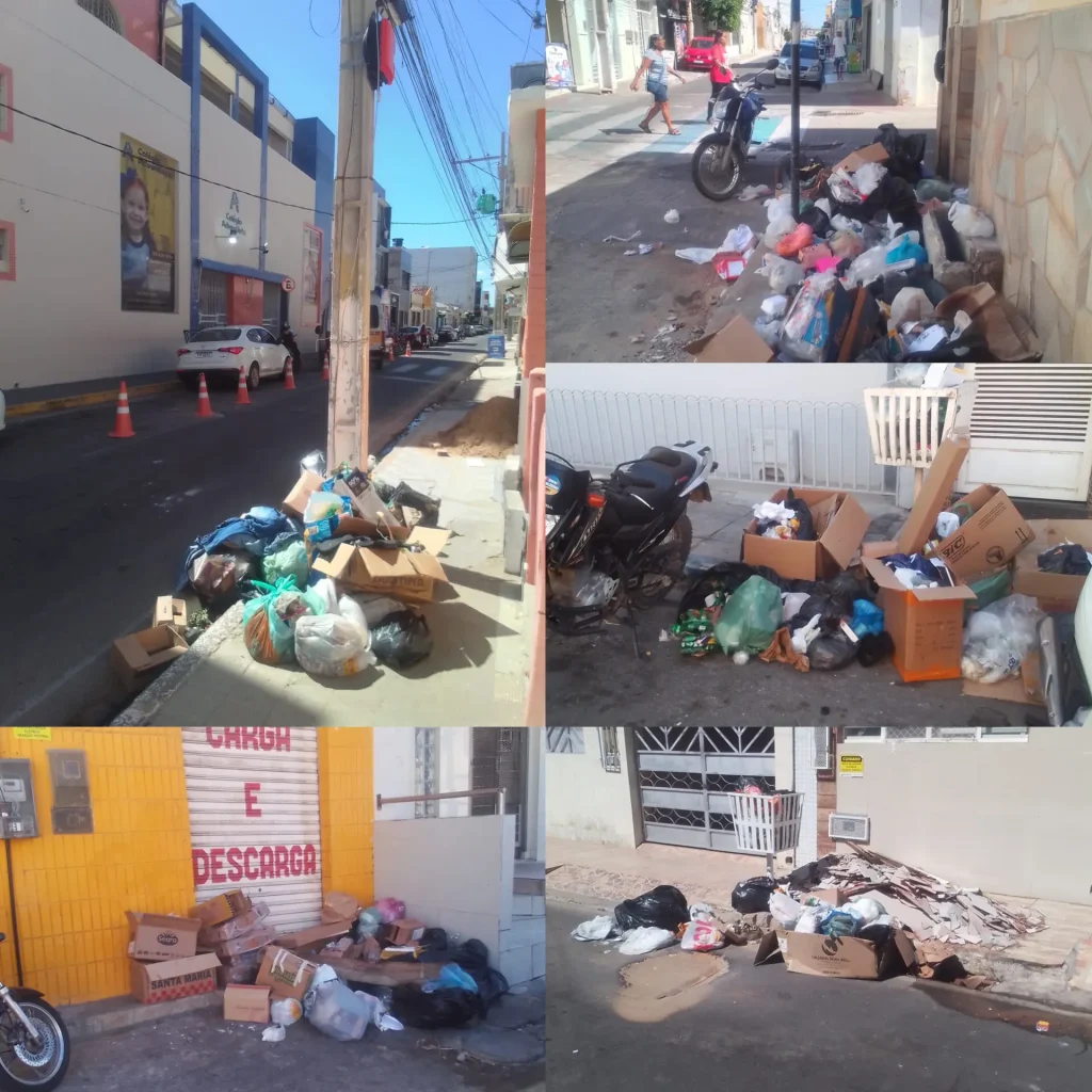 compressed_1749562564885