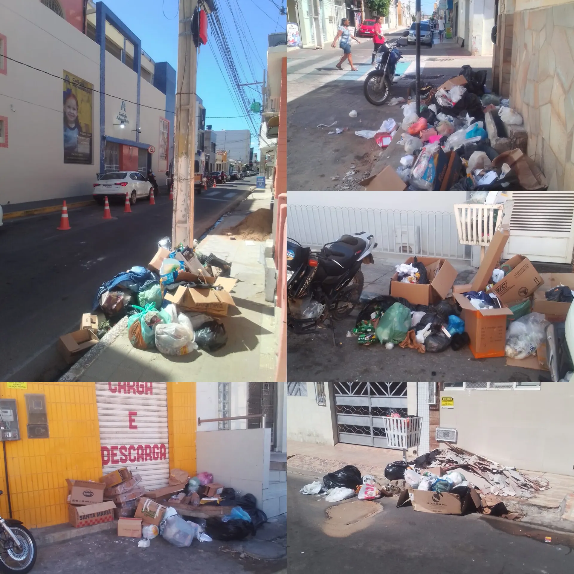 compressed_1749562564885