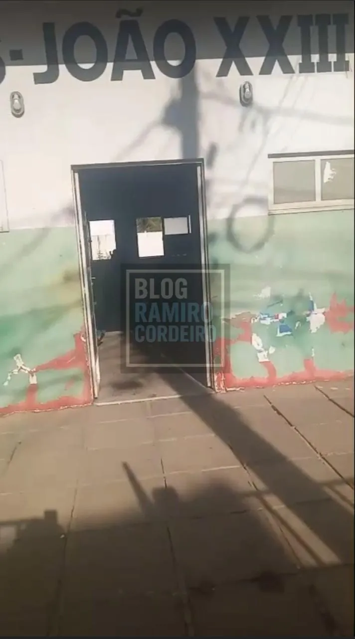 compressed_1749651858978