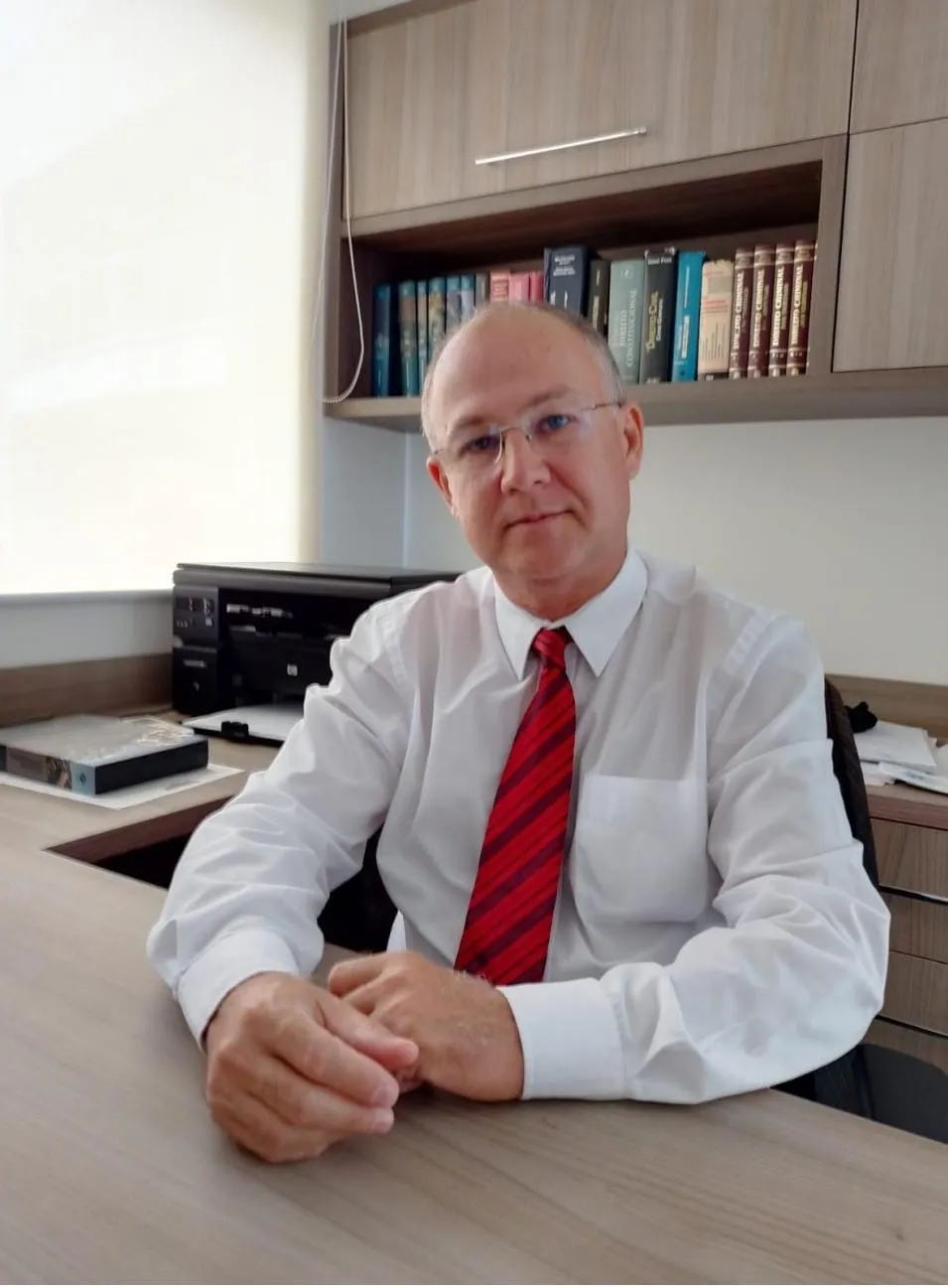 compressed_1749820870154