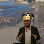 compressed_1749913251281