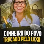 compressed_1750089419944