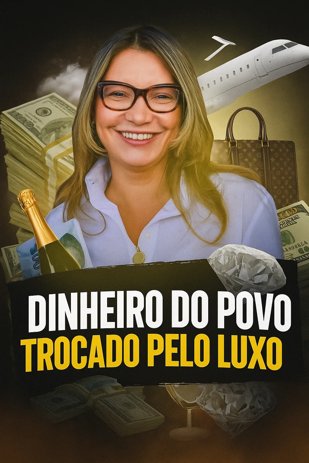 compressed_1750089419944