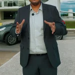 compressed_1750170227538