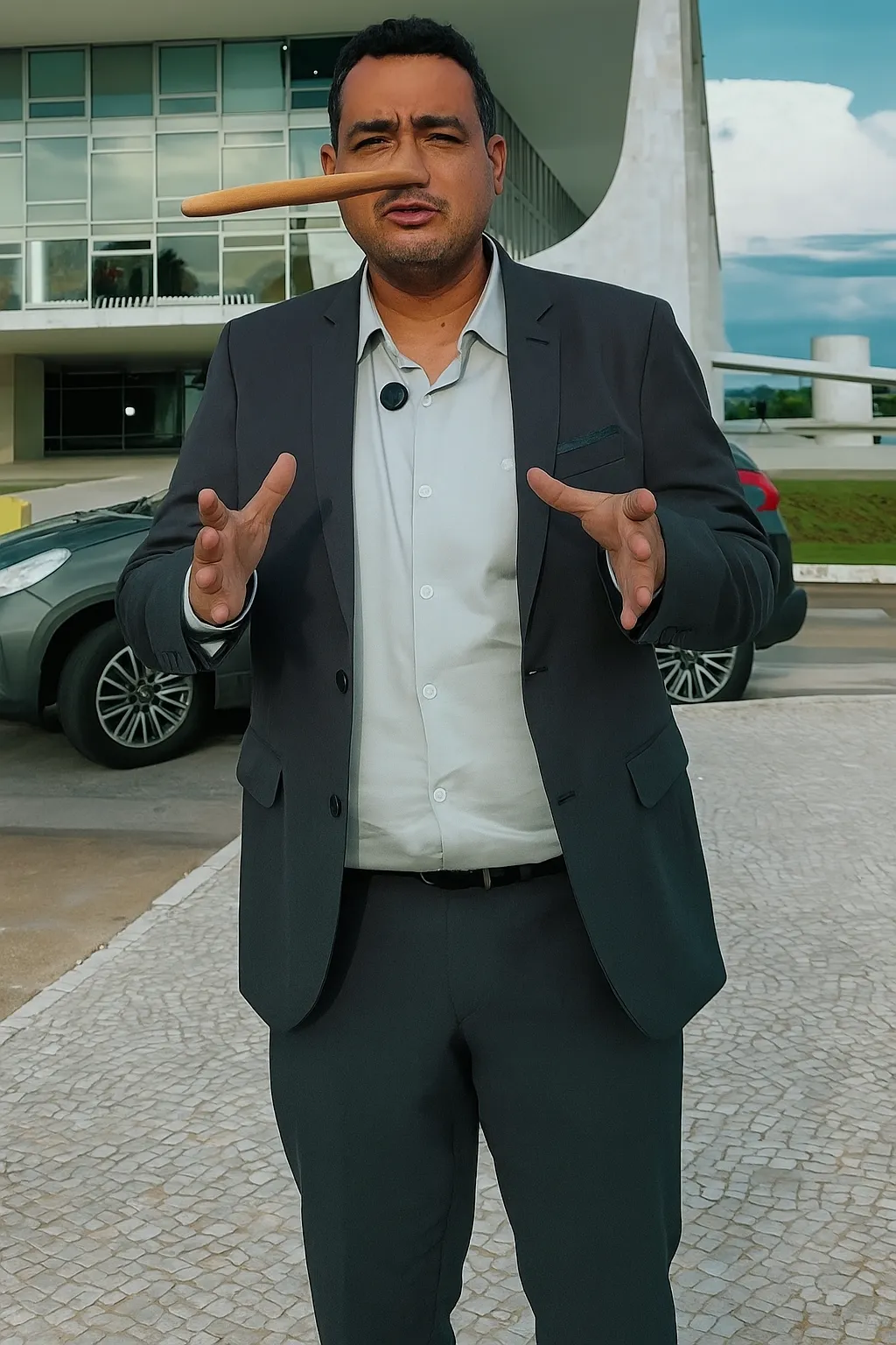 compressed_1750170227538