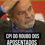 compressed_1750204709624