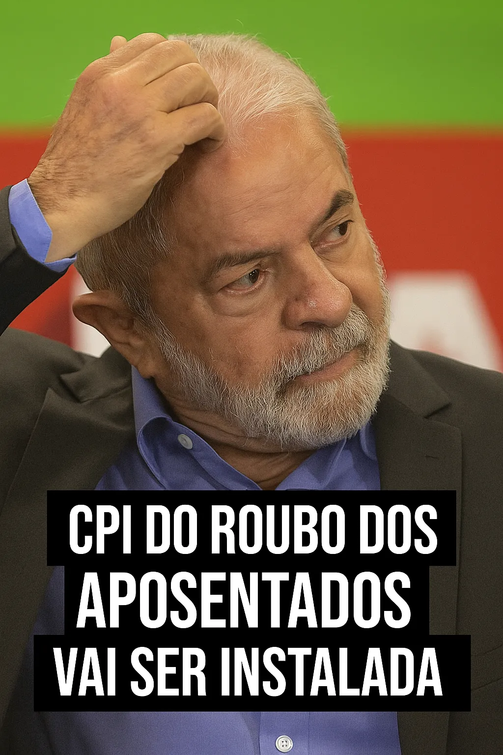 compressed_1750204709624