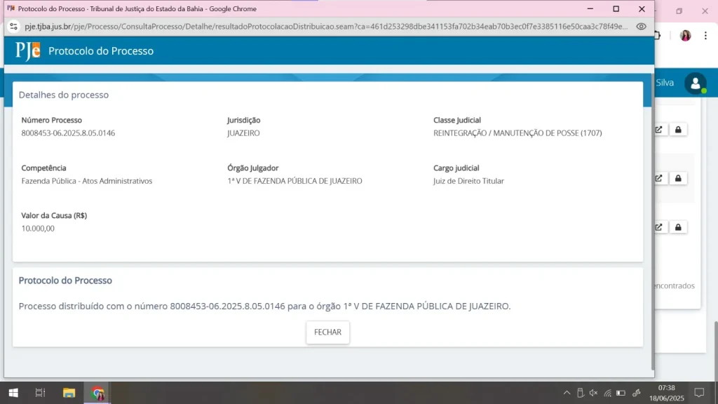 compressed_1750264117190