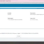 compressed_1750264117190