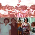 compressed_1750353865391