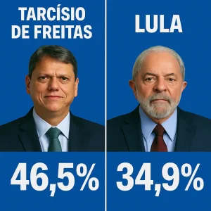 compressed_1751138386027