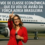 compressed_1751314918434