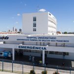 hospital-universitario
