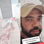 Post-para-instagram-atencao-simples-amarelo-5