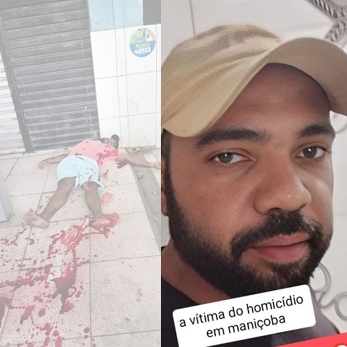 Post-para-instagram-atencao-simples-amarelo-5