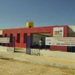 compressed_1753148651515