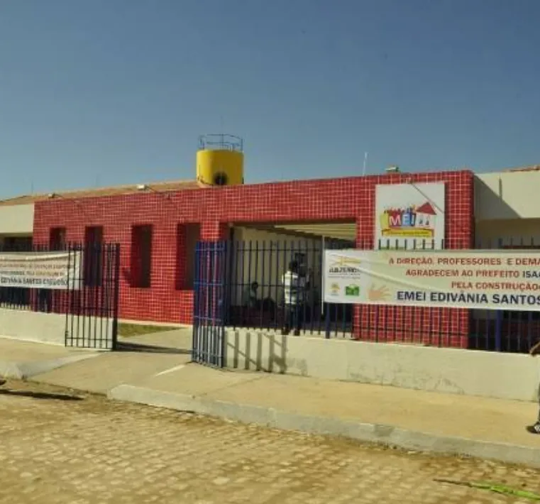 compressed_1753148651515