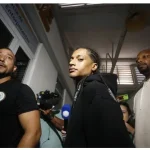 compressed_1753206746706