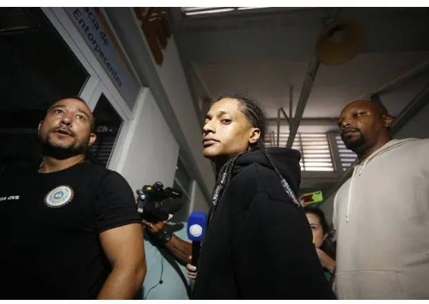 compressed_1753206746706