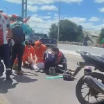 compressed_1753477374979