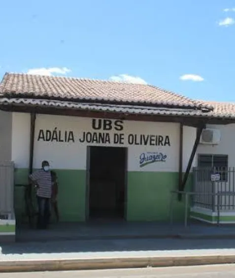 compressed_1753890673151