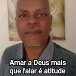 IMG-20250801-WA1283(1)