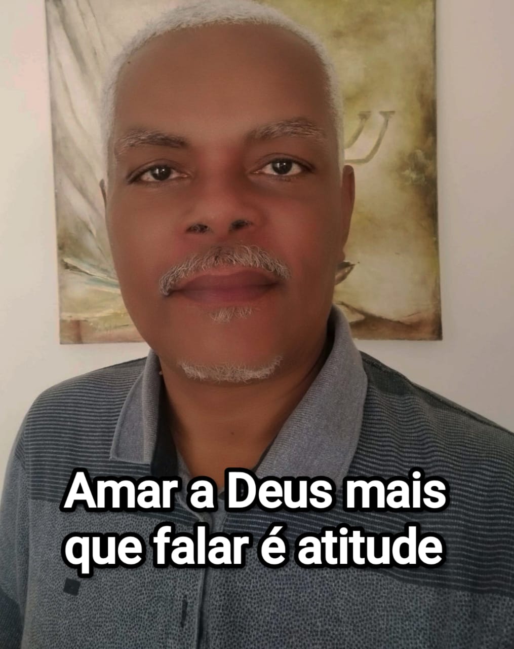 IMG-20250801-WA1283(1)