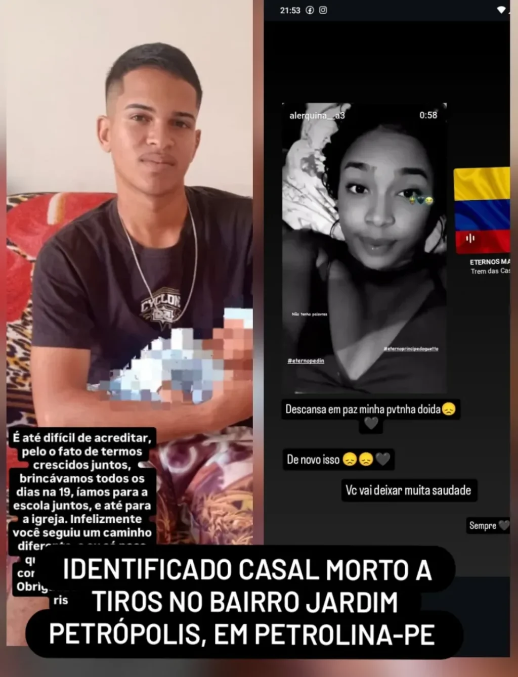 compressed_1754233812473