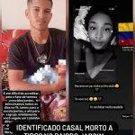 compressed_1754233812473