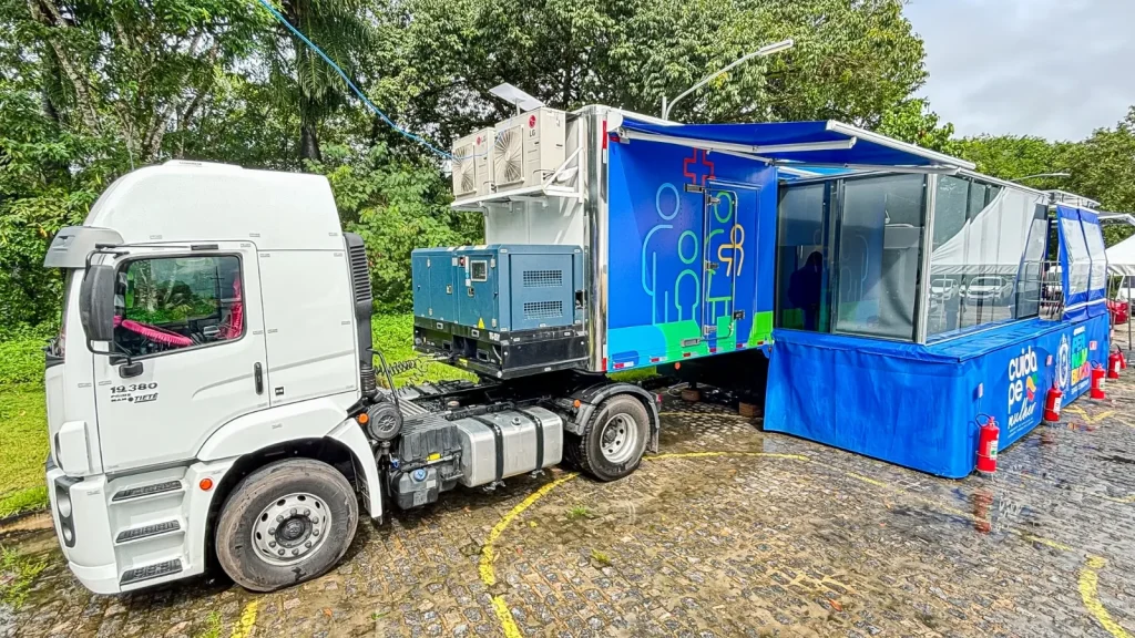 compressed_1754412972699