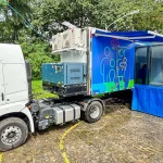 compressed_1754412972699