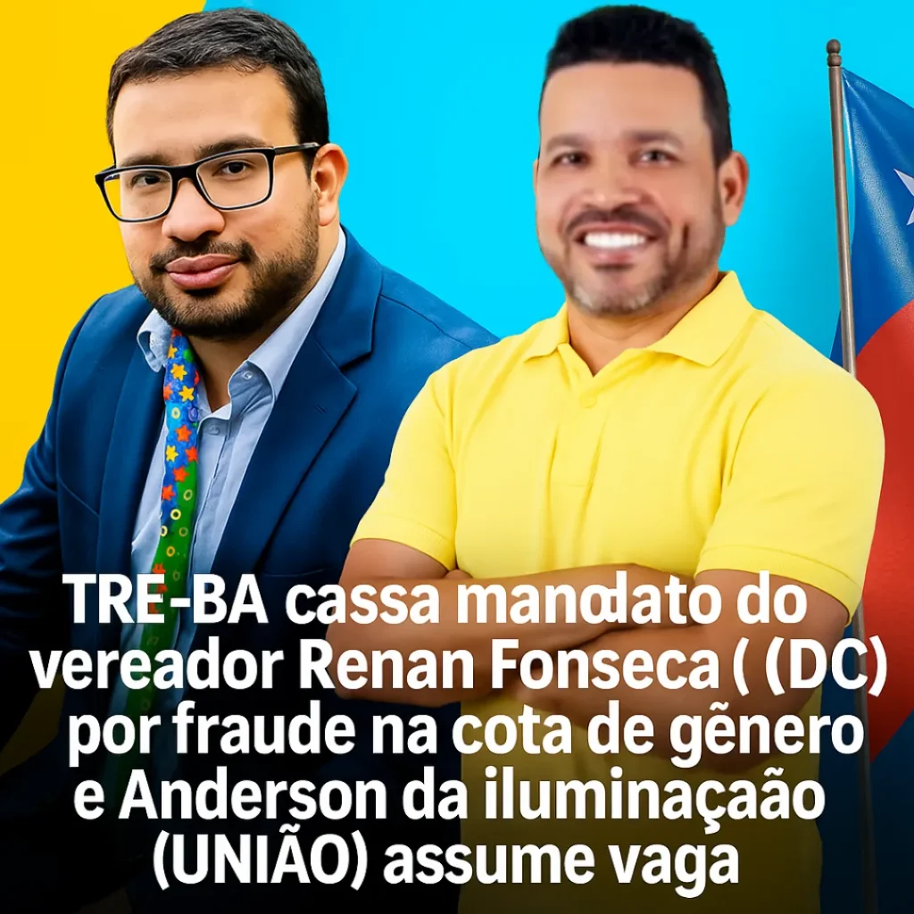 compressed_1754518964174