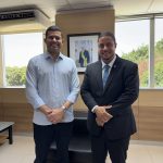 SAVE_20251027_211715