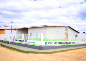 UBS-ALTO-DO-CRUZEIRO